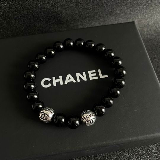 Chanel bracelet 12lyh10